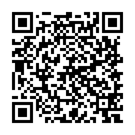 QR code for YFU998
