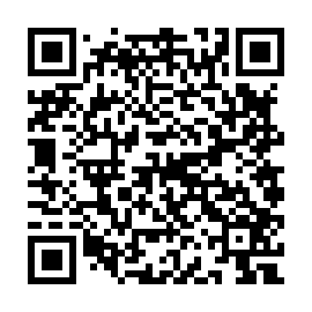 QR code for YFV806