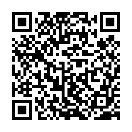 QR code for YFW452