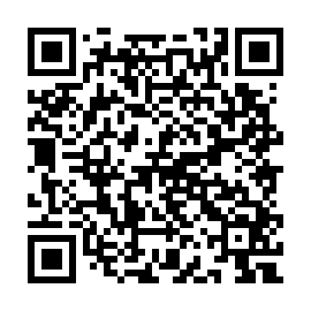 QR code for YFX744