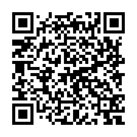 QR code for YFX932