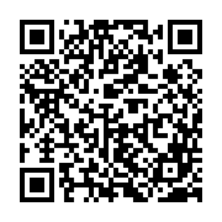 QR code for YFY146