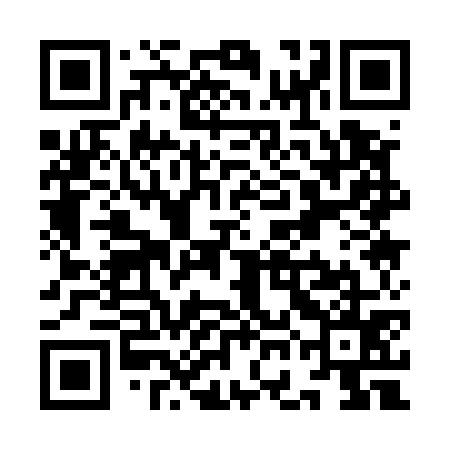 QR code for YGA575