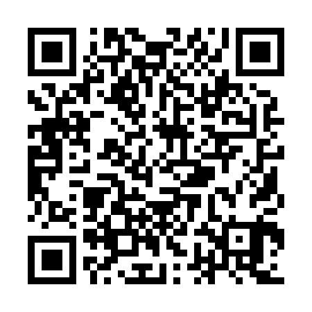 QR code for YGA801