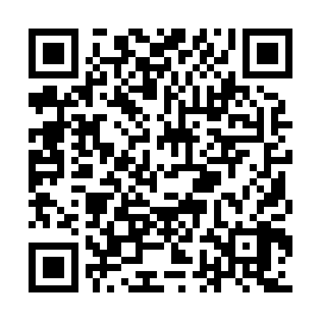 QR code for YGA808