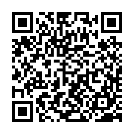 QR code for YGB264