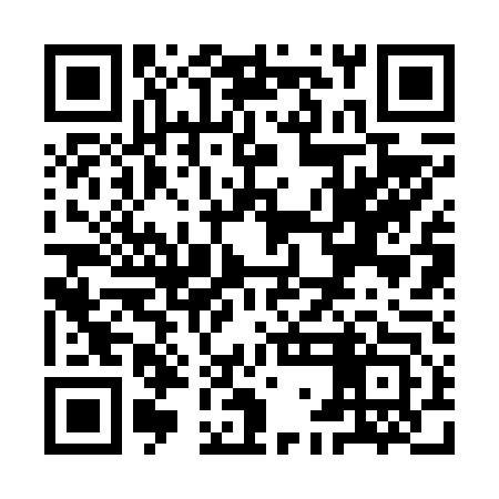 QR code for YGB643