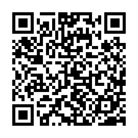 QR code for YGH205