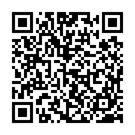 QR code for YGJ764
