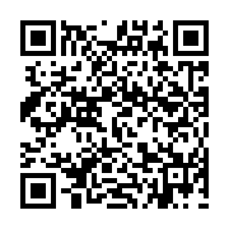 QR code for YGM951