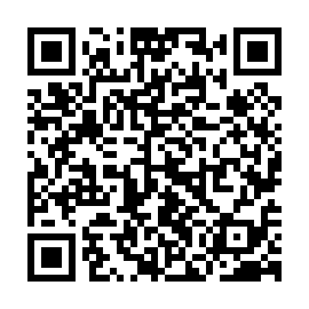 QR code for YGN019
