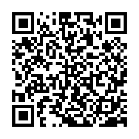 QR code for YGN071