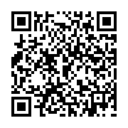 QR code for YGN806