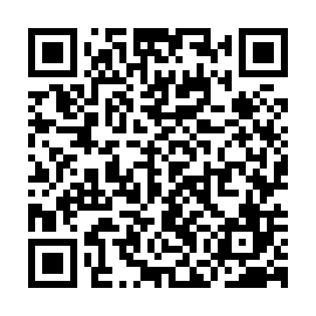 QR code for YGO806