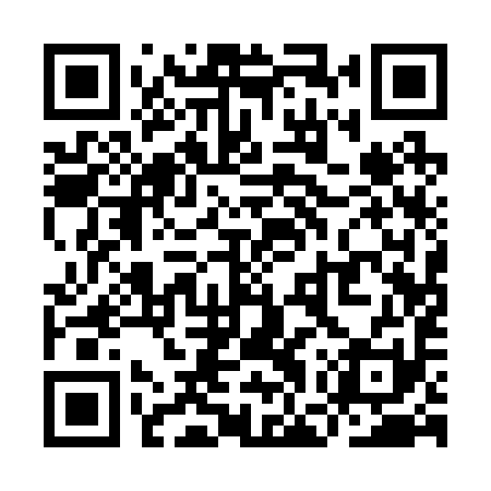 QR code for YGQ291