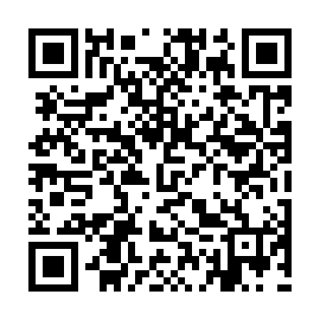 QR code for YGT984