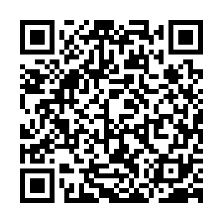 QR code for YGU371