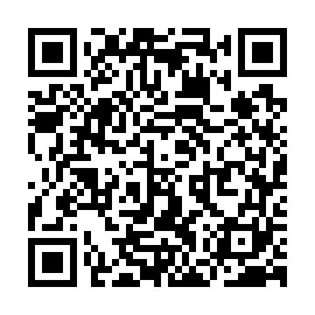 QR code for YGW761