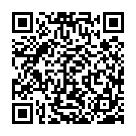 QR code for YGX532