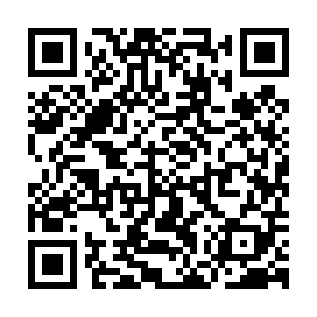 QR code for YGY409