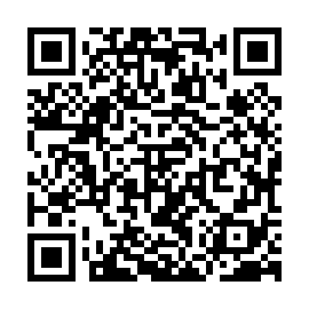 QR code for YGZ078