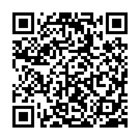 QR code for YGZ218