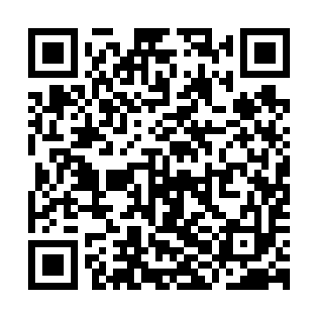 QR code for YHA693