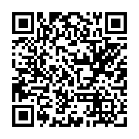 QR code for YHD641