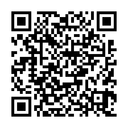 QR code for YHD661