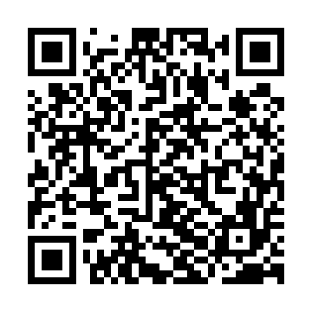 QR code for YHE556