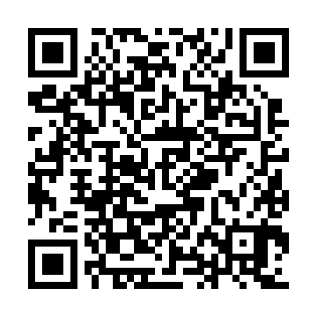 QR code for YHF280