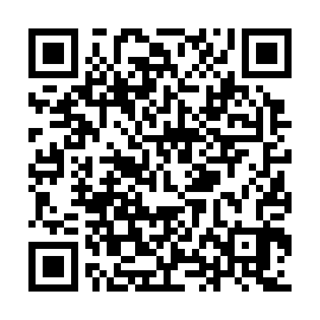 QR code for YHF303