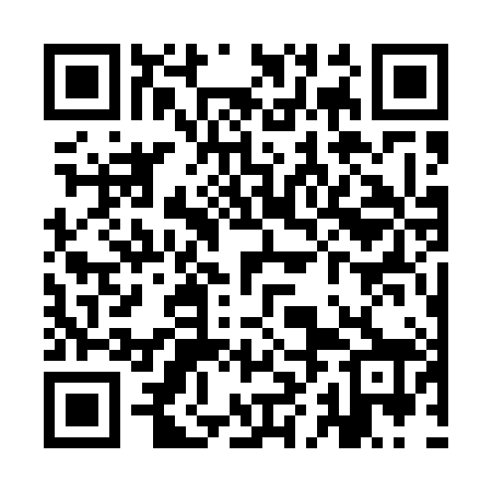 QR code for YHG588
