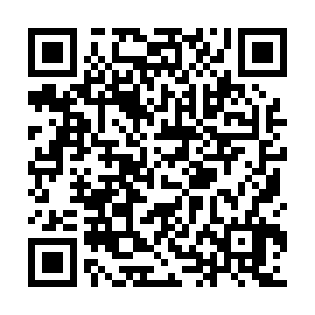 QR code for YHI026