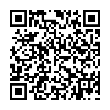 QR code for YHI555