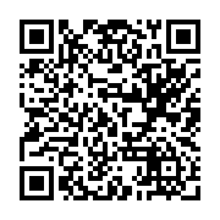 QR code for YHK095