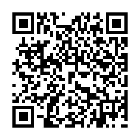 QR code for YHK324