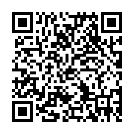 QR code for YHL156
