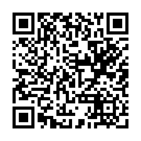 QR code for YHM149
