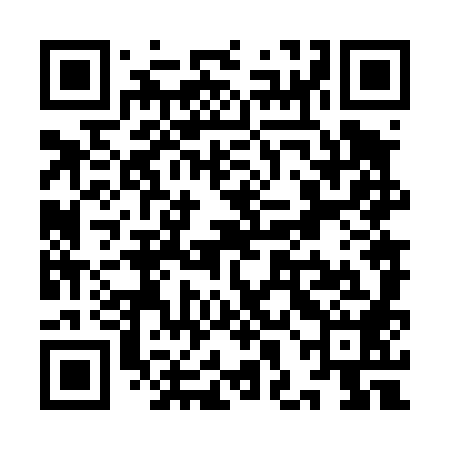QR code for YHN488