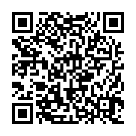 QR code for YHR104