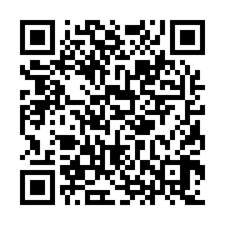 QR code for YHS108