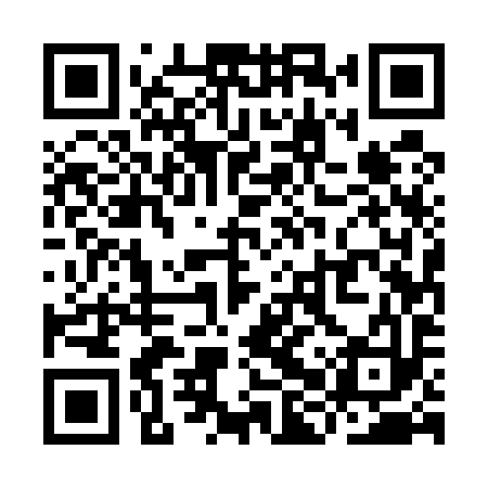 QR code for YHU593