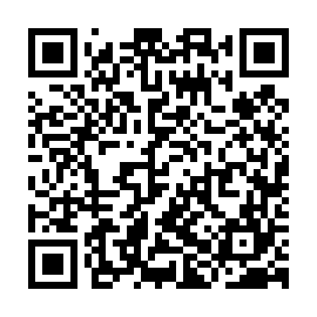QR code for YHV464