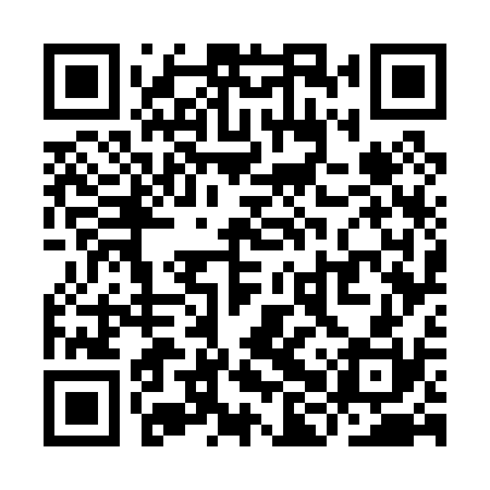 QR code for YHW030