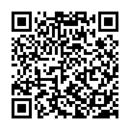 QR code for YHW131