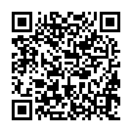 QR code for YHW996