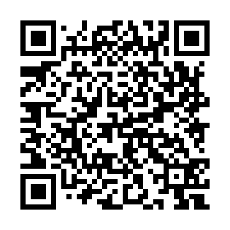 QR code for YHX932