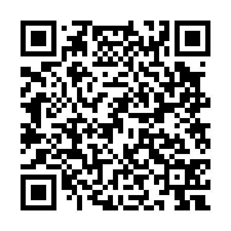 QR code for YIB034