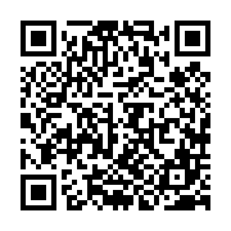 QR code for YIH406